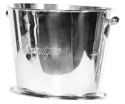 Seau à champagne - 36*25