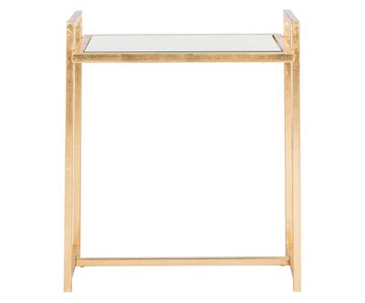 Table d'appoint - 31*56